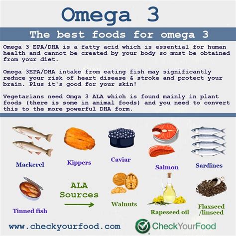 omega 3 daily intake|maximum omega 3 per day.